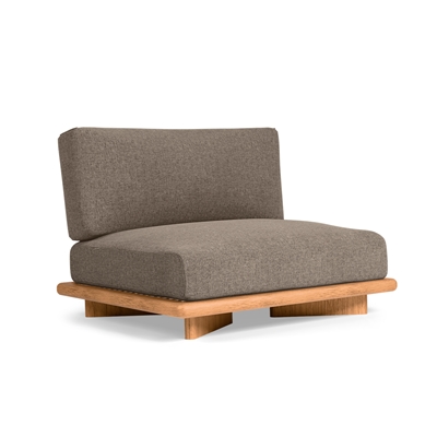 manle lounge.armless